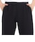 チャムス（CHUMS）ChumlySport パンツ CH03-1353-K001