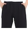 チャムス（CHUMS）ChumlySport パンツ CH03-1353-K001