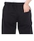 チャムス（CHUMS）ChumlySport パンツ CH03-1353-K001