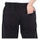 チャムス（CHUMS）ChumlySport パンツ CH03-1353-K001