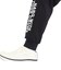 チャムス（CHUMS）ChumlySport パンツ CH03-1353-K001