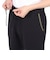 チャムス（CHUMS）ChumlySport パンツ CH03-1353-K001