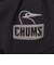 チャムス（CHUMS）ChumlySport パンツ CH03-1353-K001