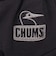 チャムス（CHUMS）ChumlySport パンツ CH03-1353-K001