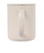 サーモス（THERMOS）カップ キャンプ 真空断熱マグカップ JDG-352C BE