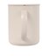 サーモス（THERMOS）カップ キャンプ 真空断熱マグカップ JDG-352C BE