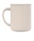 サーモス（THERMOS）カップ キャンプ 真空断熱マグカップ JDG-352C BE