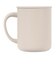 サーモス（THERMOS）カップ キャンプ 真空断熱マグカップ JDG-352C BE