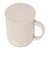 サーモス（THERMOS）カップ キャンプ 真空断熱マグカップ JDG-352C BE