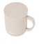 サーモス（THERMOS）カップ キャンプ 真空断熱マグカップ JDG-352C BE