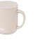 サーモス（THERMOS）カップ キャンプ 真空断熱マグカップ JDG-352C BE