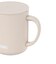 サーモス（THERMOS）カップ キャンプ 真空断熱マグカップ JDG-352C BE