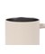 サーモス（THERMOS）カップ キャンプ 真空断熱マグカップ JDG-352C BE