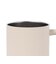 サーモス（THERMOS）カップ キャンプ 真空断熱マグカップ JDG-352C BE