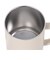 サーモス（THERMOS）カップ キャンプ 真空断熱マグカップ JDG-352C BE