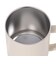 サーモス（THERMOS）カップ キャンプ 真空断熱マグカップ JDG-352C BE