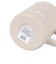 サーモス（THERMOS）カップ キャンプ 真空断熱マグカップ JDG-352C BE