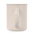 サーモス（THERMOS）カップ キャンプ 真空断熱マグカップ JDG-452C BE