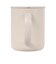 サーモス（THERMOS）カップ キャンプ 真空断熱マグカップ JDG-452C BE