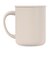 サーモス（THERMOS）カップ キャンプ 真空断熱マグカップ JDG-452C BE