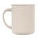 サーモス（THERMOS）カップ キャンプ 真空断熱マグカップ JDG-452C BE
