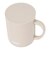 サーモス（THERMOS）カップ キャンプ 真空断熱マグカップ JDG-452C BE