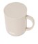 サーモス（THERMOS）カップ キャンプ 真空断熱マグカップ JDG-452C BE
