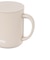 サーモス（THERMOS）カップ キャンプ 真空断熱マグカップ JDG-452C BE