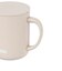 サーモス（THERMOS）カップ キャンプ 真空断熱マグカップ JDG-452C BE