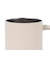 サーモス（THERMOS）カップ キャンプ 真空断熱マグカップ JDG-452C BE