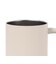 サーモス（THERMOS）カップ キャンプ 真空断熱マグカップ JDG-452C BE
