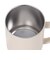 サーモス（THERMOS）カップ キャンプ 真空断熱マグカップ JDG-452C BE