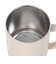 サーモス（THERMOS）カップ キャンプ 真空断熱マグカップ JDG-452C BE