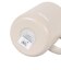 サーモス（THERMOS）カップ キャンプ 真空断熱マグカップ JDG-452C BE