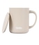 サーモス（THERMOS）カップ キャンプ 真空断熱マグカップ JDG-452C BE