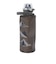 ハイドラパック（HYDRAPAK）ストウマウンテン 350ml マンモスグレー GS340MM
