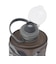 ハイドラパック（HYDRAPAK）ストウマウンテン 350ml マンモスグレー GS340MM