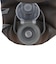 ハイドラパック（HYDRAPAK）ストウマウンテン 350ml マンモスグレー GS340MM