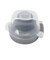ハイドラパック（HYDRAPAK）ストウマウンテン 350ml マンモスグレー GS340MM
