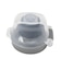 ハイドラパック（HYDRAPAK）ストウマウンテン 350ml マンモスグレー GS340MM