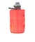ハイドラパック（HYDRAPAK）ストウマウンテン 350ml レッドウッド GS340RM