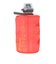 ハイドラパック（HYDRAPAK）ストウマウンテン 350ml レッドウッド GS340RM