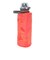 ハイドラパック（HYDRAPAK）ストウマウンテン 350ml レッドウッド GS340RM