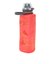 ハイドラパック（HYDRAPAK）ストウマウンテン 350ml レッドウッド GS340RM