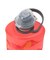 ハイドラパック（HYDRAPAK）ストウマウンテン 350ml レッドウッド GS340RM