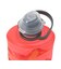 ハイドラパック（HYDRAPAK）ストウマウンテン 350ml レッドウッド GS340RM