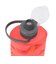 ハイドラパック（HYDRAPAK）ストウマウンテン 350ml レッドウッド GS340RM