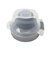 ハイドラパック（HYDRAPAK）ストウマウンテン 350ml レッドウッド GS340RM