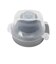 ハイドラパック（HYDRAPAK）ストウマウンテン 350ml レッドウッド GS340RM