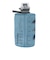 ハイドラパック（HYDRAPAK）ストウマウンテン 350ml タホーブルー GS340TM
